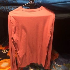 Aeropostale Shirts - Men’s long sleeve Aero tee Aeropostale Shirts - Men’s long sleeve Aero tee